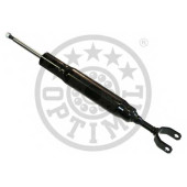 Амортизатор передний/левый/правый для AUDI A4(8D2, 8D5, B5) / SKODA SUPERB(3U4) / VW PASSAT(3B2, 3B3, 3B5, 3B6) <b>OPTIMAL A-3695G</b>