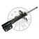 Амортизатор передний/левый для TOYOTA AVENSIS(T25,T25#) <b>OPTIMAL A-3704GL</b>