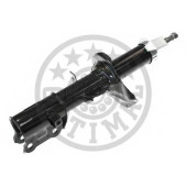 Амортизатор <b>OPTIMAL A-3766GL</b>