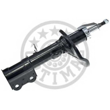 Амортизатор передний/левый для KIA SHUMA(FB) <b>OPTIMAL A-3815GL</b>