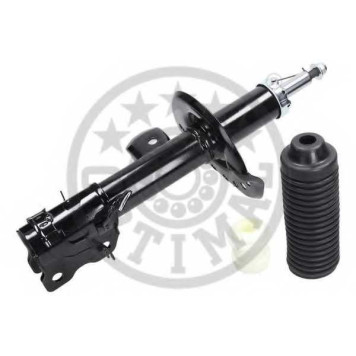 Амортизатор передний/левый для NISSAN JUKE(F15) <b>OPTIMAL A-3880GL</b>