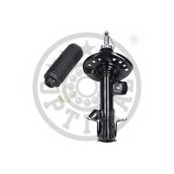 Амортизатор передний/левый для NISSAN JUKE(F15) <b>OPTIMAL A-3880GL</b>-4