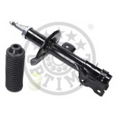 Амортизатор передний/правый для NISSAN JUKE(F15) <b>OPTIMAL A-3880GR</b>