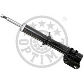 Амортизатор передний/правый для SUZUKI IGNIS(FH) <b>OPTIMAL A-3910GR</b>