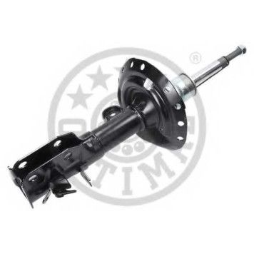 Амортизатор передний/левый для HONDA JAZZ(GE) <b>OPTIMAL A-3950GL</b>-1