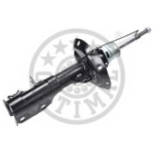 Амортизатор передний/левый для HONDA JAZZ(GE) <b>OPTIMAL A-3950GL</b>
