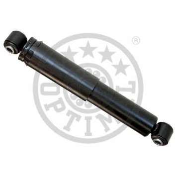 Амортизатор задний/левый/правый для NISSAN PATHFINDER(R51) <b>OPTIMAL A-3987G</b>
