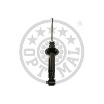 Амортизатор задний/левый/правый для BMW 7(E32) <b>OPTIMAL A-66933G</b>-1