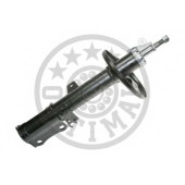 Амортизатор задний/левый для TOYOTA CAMRY(#CV1#, #CV2#, #V1#, #V10, #XV1#, #XV2#) <b>OPTIMAL A-67712GL</b>