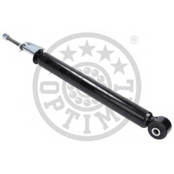 Амортизатор задний для MITSUBISHI SPACE(N8#W,N9#W) <b>OPTIMAL A-68626G</b>-1