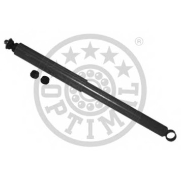 Амортизатор задний/левый/правый для TOYOTA RAV 4(ACA2#, CLA2#, SXA1#, XA2#, ZCA2#) <b>OPTIMAL A-68840G</b>