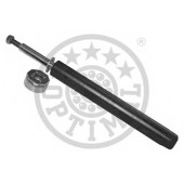 Амортизатор передний/левый/правый для AUDI 80, 90, COUPE / VW PASSAT, SANTANA <b>OPTIMAL A-8600G</b>