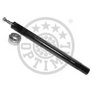 Амортизатор передний/левый/правый для BMW 3(E30) <b>OPTIMAL A-8714H</b>