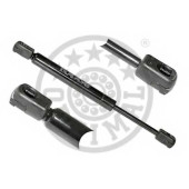 Газовая пружина (амортизатор) капота OPTIMAL AG-17544