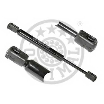 Газовая пружина (амортизатор) капота OPTIMAL AG-17544