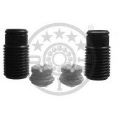 Пылезащитный комплект амортизатора OPTIMAL 732303 / AK-735003
