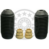 Пылезащитный комплект амортизатора OPTIMAL AK-735141