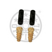 Пылезащитный комплект амортизатора OPTIMAL AK-735185