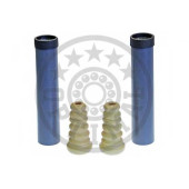 Пылезащитный комплект амортизатора OPTIMAL AK-735195