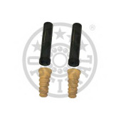 Пылезащитный комплект амортизатора OPTIMAL AK-735197