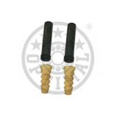 Пылезащитный комплект амортизатора OPTIMAL AK-735198