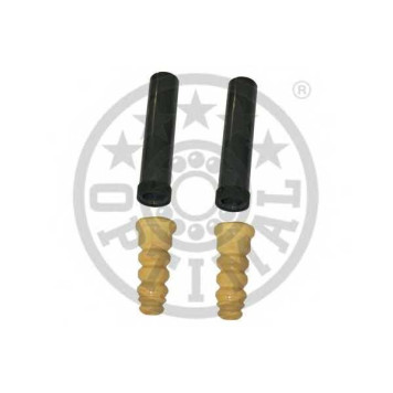 Пылезащитный комплект амортизатора OPTIMAL AK-735198