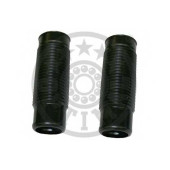 Пылезащитный комплект амортизатора OPTIMAL AK-735206