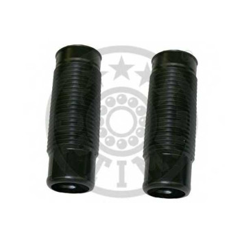 Пылезащитный комплект амортизатора OPTIMAL AK-735206