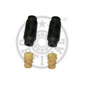 Пылезащитный комплект амортизаторов <b>OPTIMAL AK-735213</b>