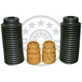 Пылезащитный комплект амортизатора OPTIMAL AK-735223