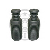 Пылезащитный комплект амортизатора OPTIMAL AK-735245