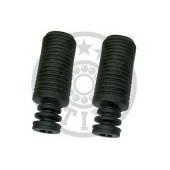 Пылезащитный комплект амортизатора OPTIMAL AK-735246