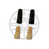 Пылезащитный комплект амортизатора OPTIMAL AK-735266