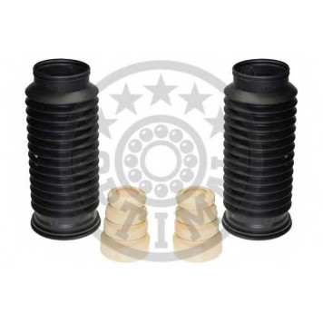 Пылезащитный комплект амортизатора OPTIMAL AK-735282