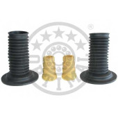 Пылезащитный комплект амортизатора OPTIMAL AK-735284