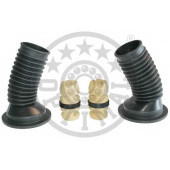 Пылезащитный комплект амортизатора OPTIMAL AK-735301