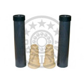 Пылезащитный комплект амортизатора OPTIMAL AK-735306