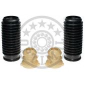 Пылезащитный комплект амортизатора OPTIMAL AK-735312