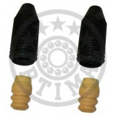 Пылезащитный комплект амортизатора OPTIMAL AK-735318