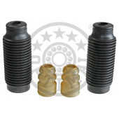 Пылезащитный комплект амортизатора OPTIMAL AK-735364