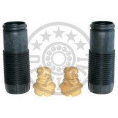 Пылезащитный комплект амортизатора OPTIMAL AK-735436