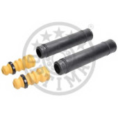 Пылезащитный комплект амортизатора OPTIMAL AK-735451