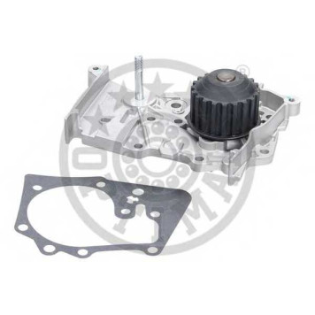 Насос водяной <b>OPTIMAL AQ-1575</b>-1