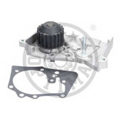 Насос водяной <b>OPTIMAL AQ-1575</b>