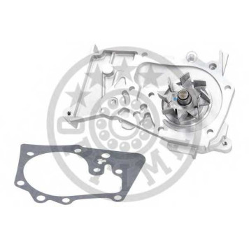 Насос водяной <b>OPTIMAL AQ-1575</b>-2