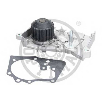 Насос водяной <b>OPTIMAL AQ-1575</b>