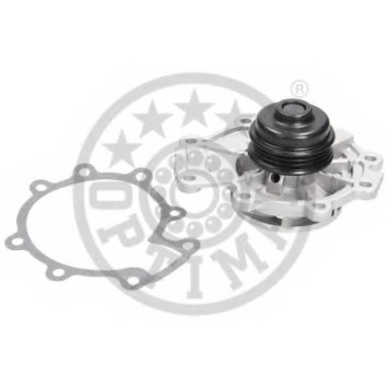 Водяной насос OPTIMAL AQ-2372-1