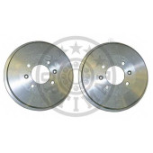 Тормозной барабан OPTIMAL BT-0320