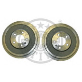 Тормозной барабан OPTIMAL BT-1420