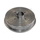 Тормозной барабан OPTIMAL BT-1620